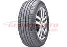 COP. 255/45R18 103H XL VENTUS PRIME2 K115 (DOT16)